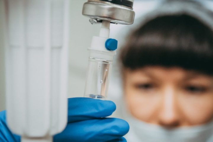 Гіпоглікемія: кома – це не жарти! » журнал здоров'я iHealth 5