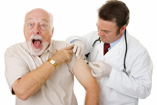 Гіперглікемія — не вирок! » журнал здоров'я iHealth 15