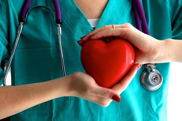 Гіперглікемія — не вирок! » журнал здоров'я iHealth 4