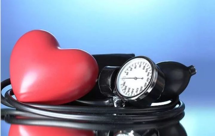 Що таке хвороба Іценко-Кушинга » журнал здоров'я iHealth 3
