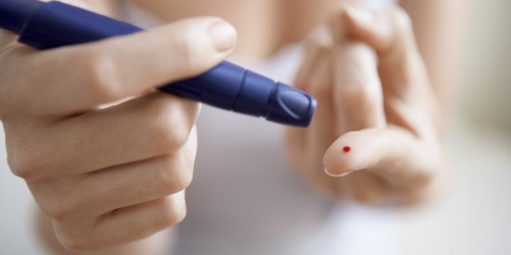 Причини виникнення гіпоглікемії » журнал здоров'я iHealth 5