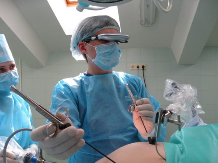 Небезпека вторинного гіперальдостеронізму » журнал здоров'я iHealth 5