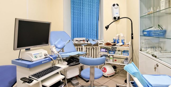 Особливості запису на прийом до лікаря ендокринолога » журнал здоров'я iHealth 4