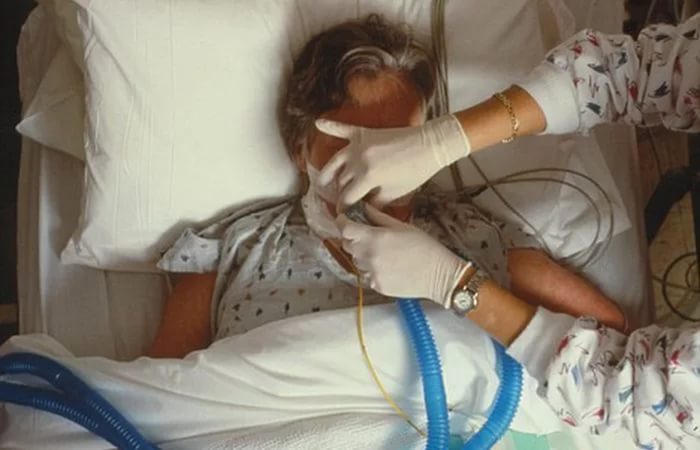 Що таке синдром Уотерхауса-Фрідеріксена? » журнал здоров'я iHealth 1