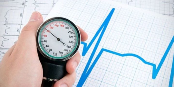 Що таке синдром Уотерхауса-Фрідеріксена? » журнал здоров'я iHealth 2