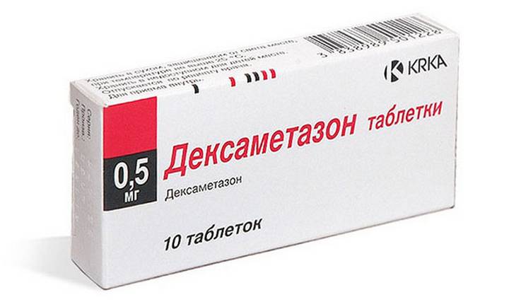17 оксипрогестерон – в чому функція стероїду? » журнал здоров'я iHealth 1